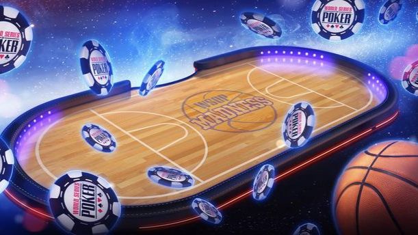 Slots Lounge Live Betting