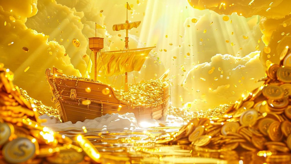 Slots Lounge Live Casino