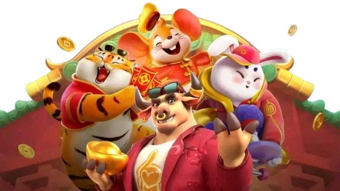 Slots Lounge Welcome Bonus