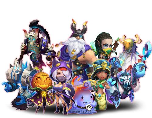 Casino Gambling Options