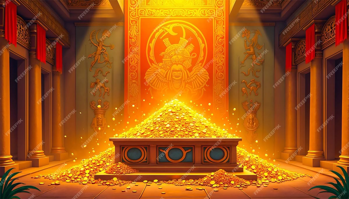 Slots Lounge Live Betting